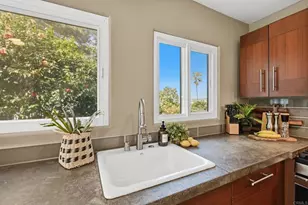 4415 Voltaire St, San Diego, CA 92107 - Photo 15