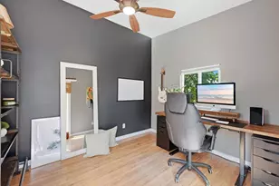 4415 Voltaire St, San Diego, CA 92107 - Photo 27