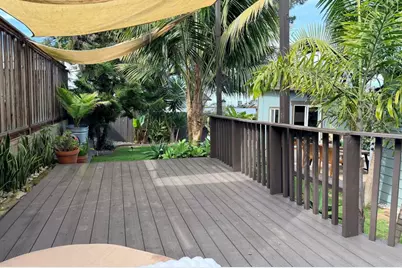 4415 Voltaire Street, San Diego, CA 92107 - Photo 37