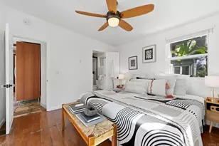 4415 Voltaire St, San Diego, CA 92107 - Photo 23