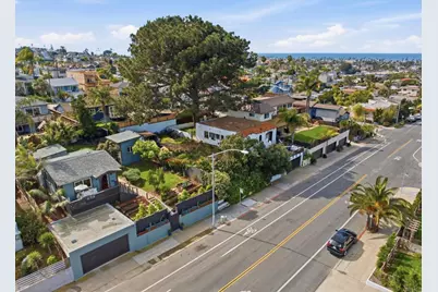 4415 Voltaire Street, San Diego, CA 92107 - Photo 43