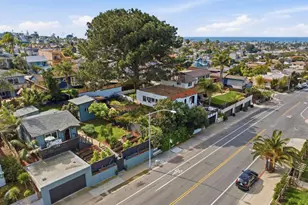 4415 Voltaire St, San Diego, CA 92107 - Photo 43