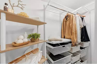 4415 Voltaire Street, San Diego, CA 92107 - Photo 25