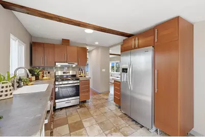 4415 Voltaire Street, San Diego, CA 92107 - Photo 17