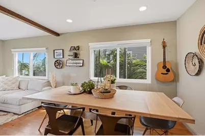 4415 Voltaire Street, San Diego, CA 92107 - Photo 13