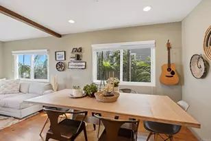 4415 Voltaire St, San Diego, CA 92107 - Photo 13