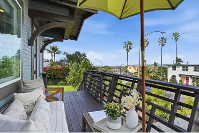 4415 Voltaire Street, San Diego, CA 92107 - Photo 3