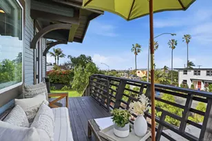 4415 Voltaire St, San Diego, CA 92107 - Photo 3