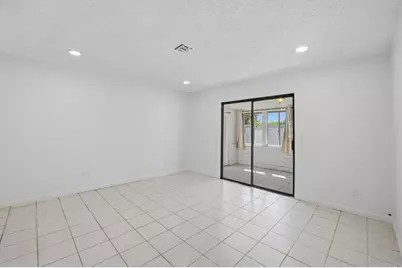 155 Fireside Street, Oceanside, CA 92058 - Photo 7