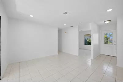 155 Fireside Street, Oceanside, CA 92058 - Photo 5