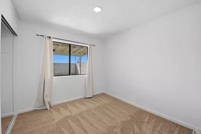 155 Fireside Street, Oceanside, CA 92058 - Photo 17