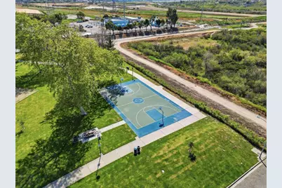 155 Fireside Street, Oceanside, CA 92058 - Photo 29