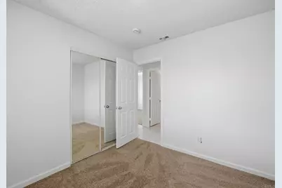 155 Fireside Street, Oceanside, CA 92058 - Photo 13