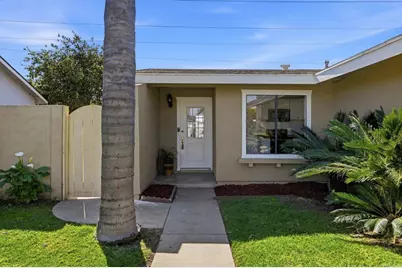 155 Fireside Street, Oceanside, CA 92058 - Photo 3