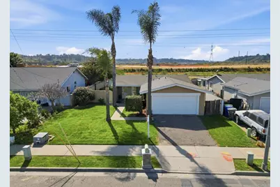155 Fireside Street, Oceanside, CA 92058 - Photo 1