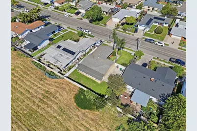 155 Fireside Street, Oceanside, CA 92058 - Photo 27