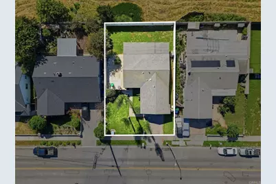 155 Fireside Street, Oceanside, CA 92058 - Photo 25