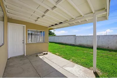 155 Fireside Street, Oceanside, CA 92058 - Photo 23