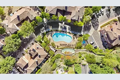 1234 Highbluff, San Marcos, CA 92078 - Photo 33