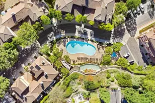 1234 Highbluff, San Marcos, CA 92078 - Photo 33