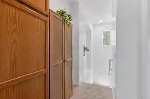 1234 Highbluff, San Marcos, CA 92078 - Photo 15