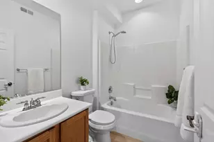 1234 Highbluff, San Marcos, CA 92078 - Photo 25