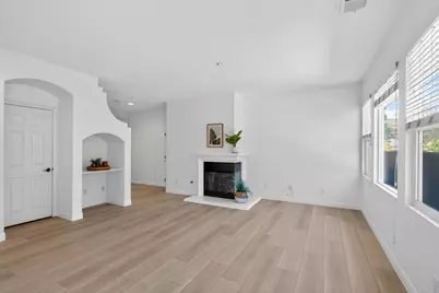 1234 Highbluff, San Marcos, CA 92078 - Photo 3