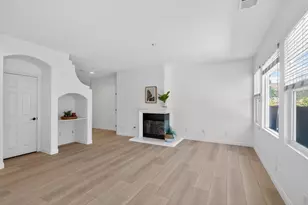 1234 Highbluff, San Marcos, CA 92078 - Photo 3