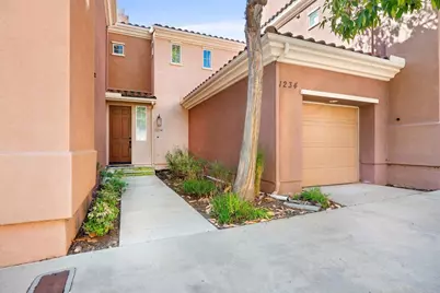 1234 Highbluff, San Marcos, CA 92078 - Photo 29