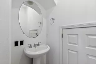 1234 Highbluff, San Marcos, CA 92078 - Photo 13