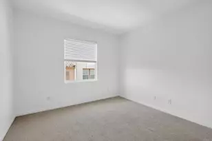 1234 Highbluff, San Marcos, CA 92078 - Photo 23