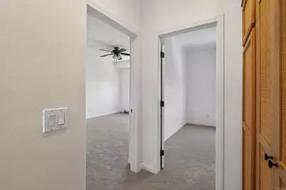 1234 Highbluff, San Marcos, CA 92078 - Photo 21