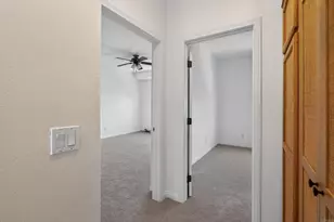 1234 Highbluff, San Marcos, CA 92078 - Photo 21