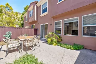 1234 Highbluff, San Marcos, CA 92078 - Photo 27