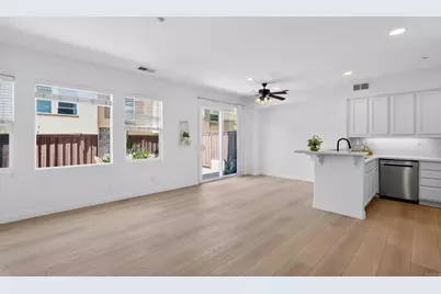 1234 Highbluff, San Marcos, CA 92078 - Photo 7