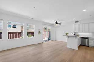 1234 Highbluff, San Marcos, CA 92078 - Photo 7