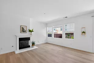 1234 Highbluff, San Marcos, CA 92078 - Photo 5