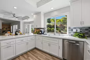 4851 Sweetgrass Ln, Bonsall, CA 92003 - Photo 7