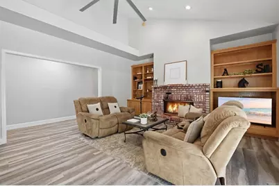 4851 Sweetgrass Lane, Bonsall, CA 92003 - Photo 21