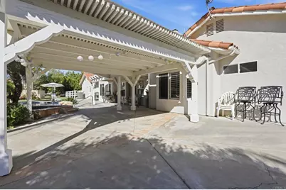 4851 Sweetgrass Lane, Bonsall, CA 92003 - Photo 53