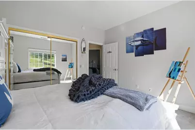 4851 Sweetgrass Lane, Bonsall, CA 92003 - Photo 45