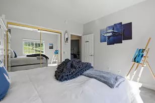 4851 Sweetgrass Ln, Bonsall, CA 92003 - Photo 45