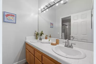 4851 Sweetgrass Lane, Bonsall, CA 92003 - Photo 41