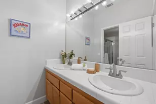 4851 Sweetgrass Ln, Bonsall, CA 92003 - Photo 41