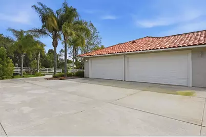 4851 Sweetgrass Lane, Bonsall, CA 92003 - Photo 65