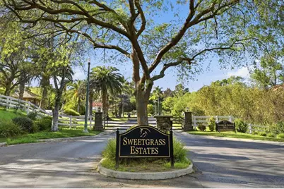 4851 Sweetgrass Lane, Bonsall, CA 92003 - Photo 59