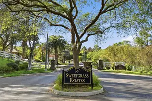 4851 Sweetgrass Ln, Bonsall, CA 92003 - Photo 59