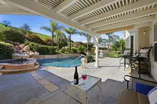 4851 Sweetgrass Ln, Bonsall, CA 92003 - Photo 47