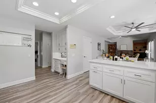 4851 Sweetgrass Ln, Bonsall, CA 92003 - Photo 11