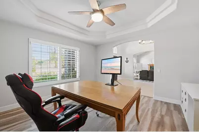 4851 Sweetgrass Lane, Bonsall, CA 92003 - Photo 27